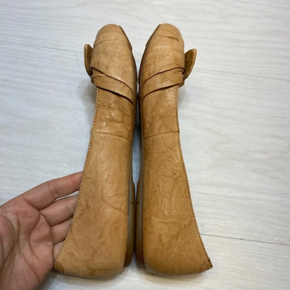 Børn born ballet